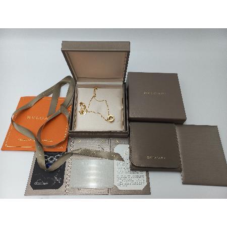 ñ)Bvlgari(Ұ) 352814 18K  B-ZERO1(ο) ο Ʈ [ûֱõ] ̹3 - ̺ ߰ǰ